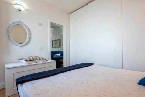 Apartamento Alghero Sui Bastioni Con Vista Mare Per 2 Persone