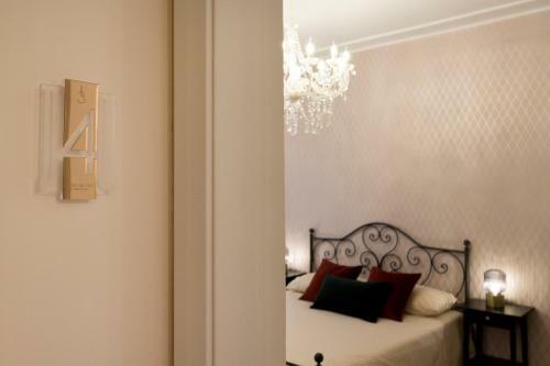 Hostal Casa Dei Liuti