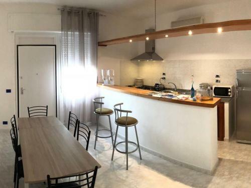 Skyandsand Alghero