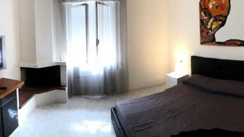 Skyandsand Alghero
