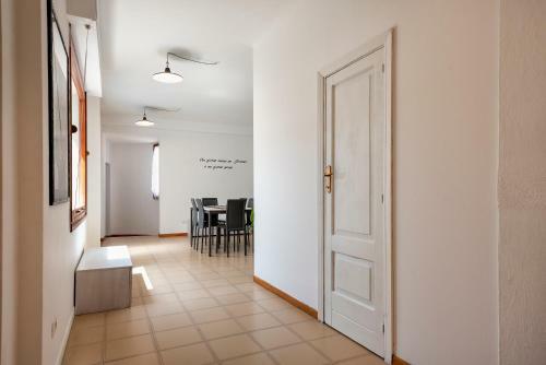 Hostal Dery Alghero Holiday Rooms