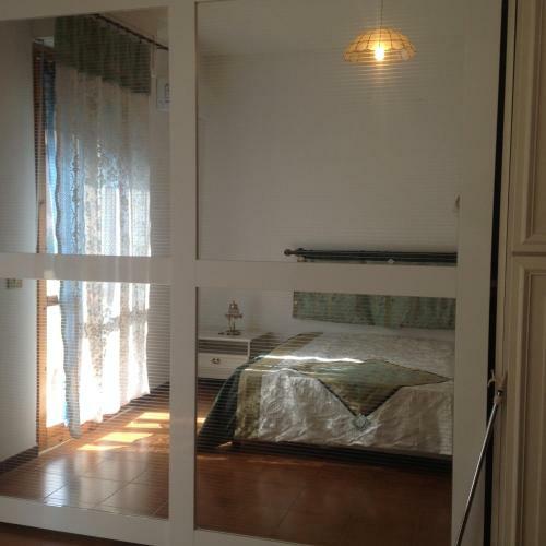 Sea Home