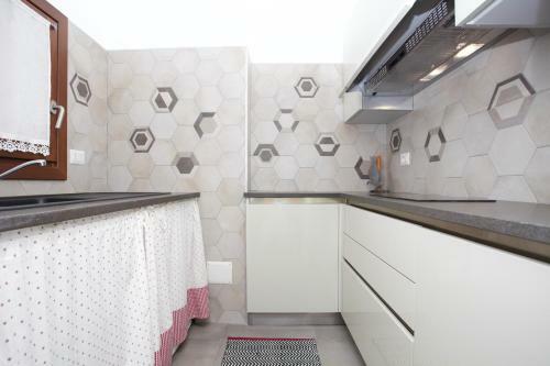 Mam� Apartment