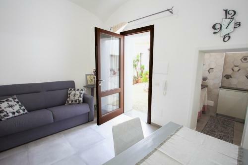 Mam� Apartment