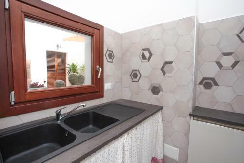 Mam� Apartment