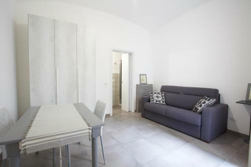 Mam� Apartment