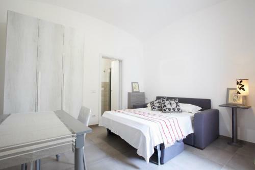 Mam� Apartment