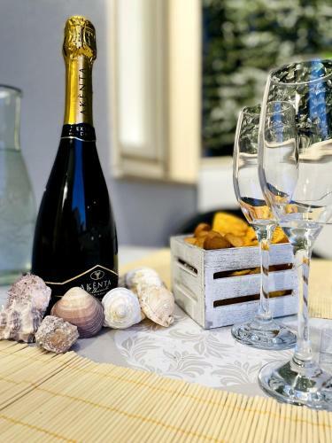 Hostal Alguer 74