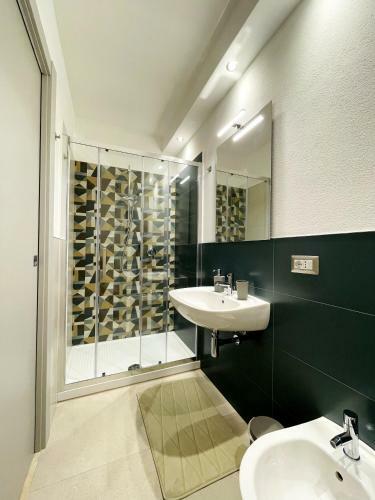 Hostal Alguer 74