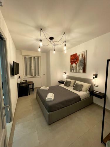 Hostal Alguer 74