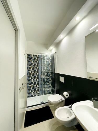 Hostal Alguer 74