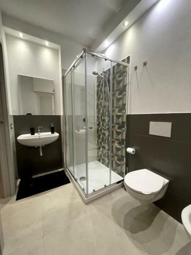 Hostal Alguer 74