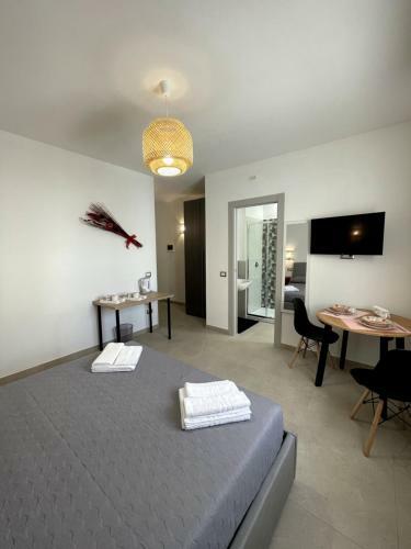 Hostal Alguer 74