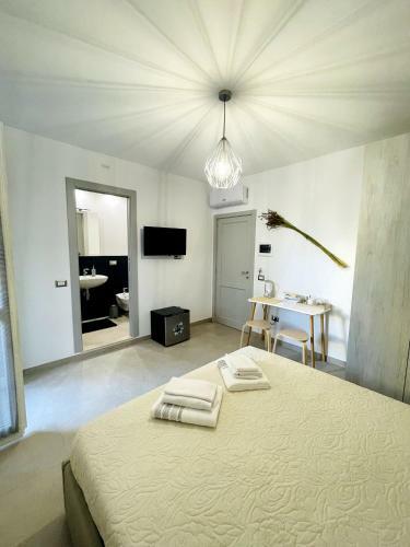 Hostal Alguer 74
