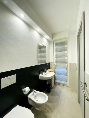 Hostal Alguer 74