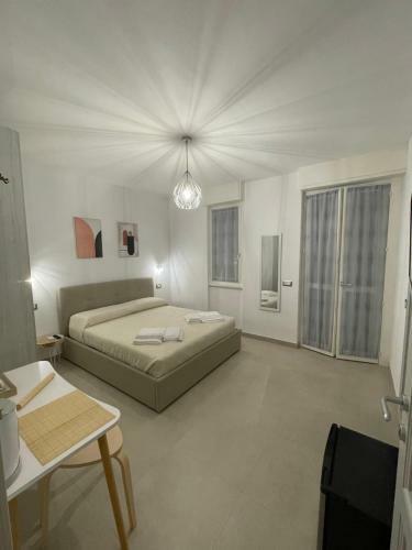 Hostal Alguer 74