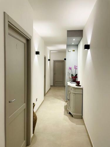 Hostal Alguer 74