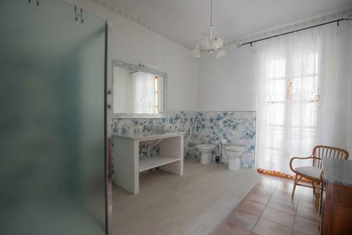 Apartamento La Marina