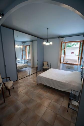 Apartamento La Marina