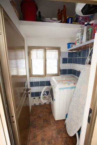 Apartamento La Marina