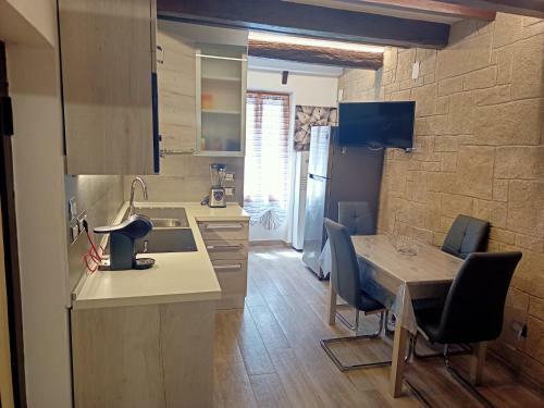 Apartamento Maison Gioberti