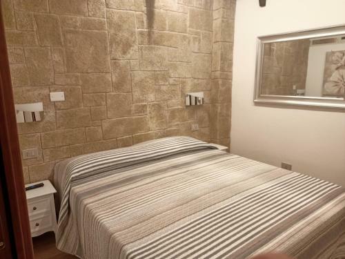 Apartamento Maison Gioberti