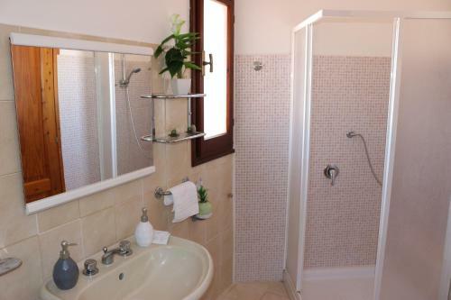 Hostal Villa Lughente