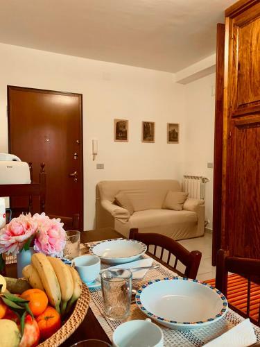 Apartamento Appartamento ?veronica?