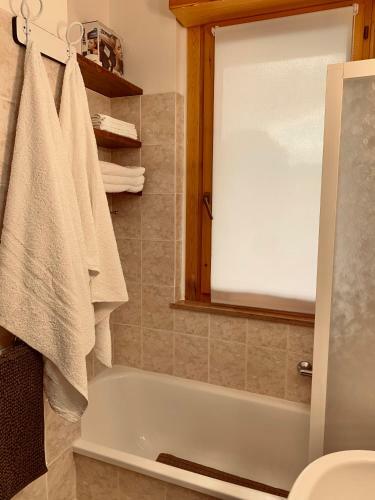 Apartamento Appartamento ?veronica?