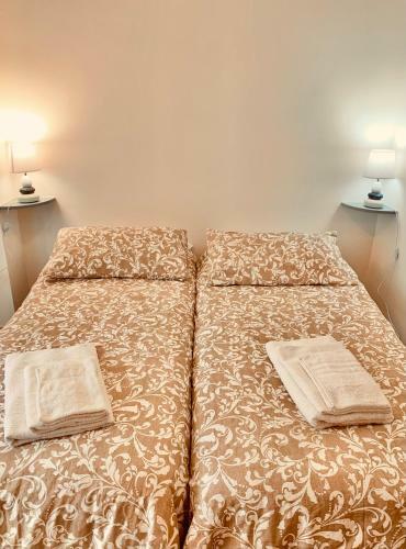 Apartamento Appartamento ?veronica?