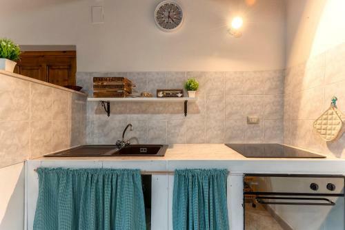 Apartamento C & C Holidays