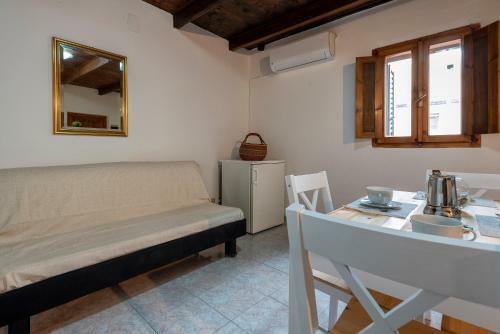 Apartamento C & C Holidays