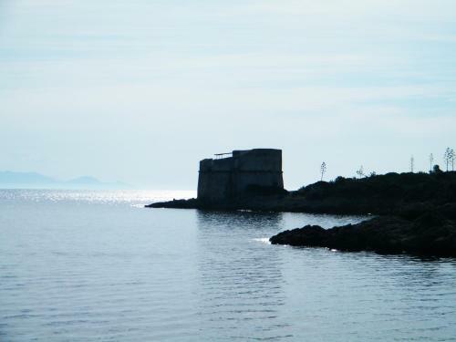 The Queen Locazione Turistica