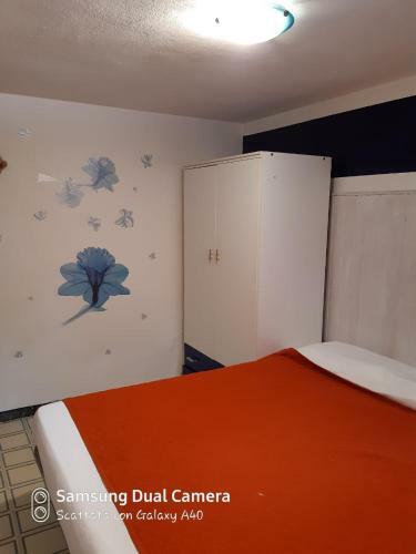 Apartamento Giogio