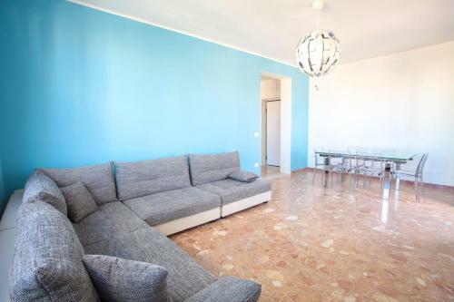 Apartamento Attico Alice