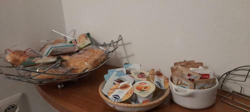 B&B Beglia Alguer