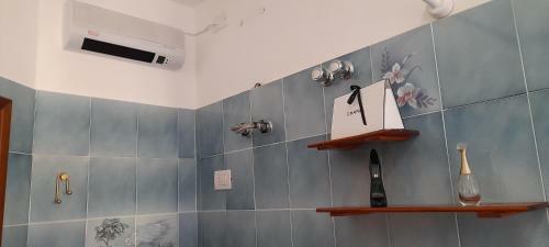 B&B Beglia Alguer