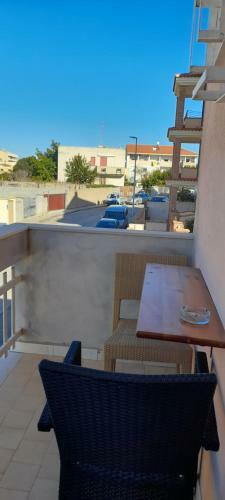 B&B Beglia Alguer