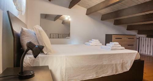 Apartamento Welcomely - Machin 3b