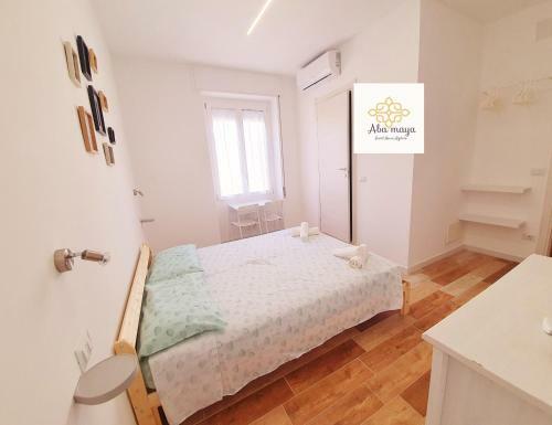 Hostal Aba Maya Alghero 2
