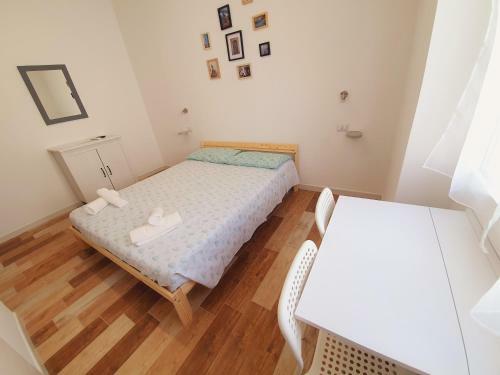 Hostal Aba Maya Alghero 2