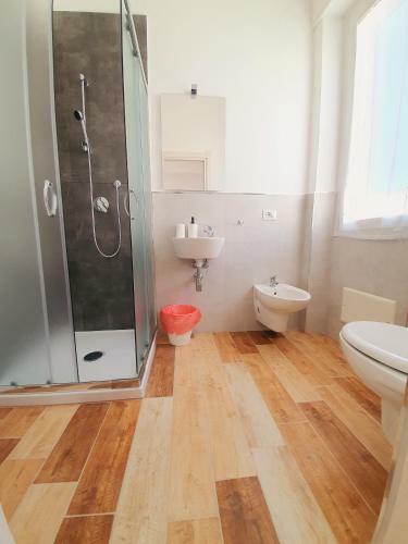 Hostal Aba Maya Alghero 2
