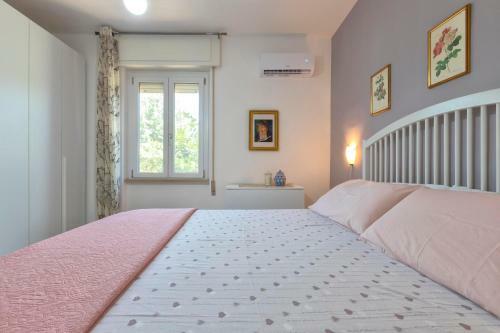 Apartamento Uva Regina