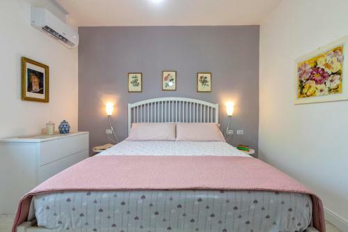 Apartamento Uva Regina