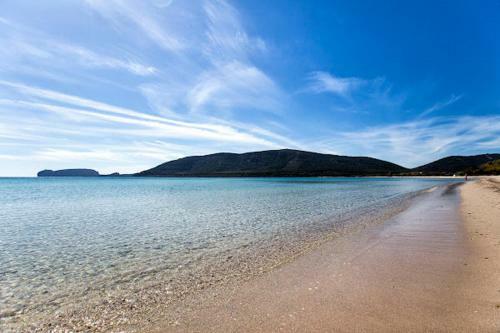 Apartamento Emerald Top In Old Town By Sea