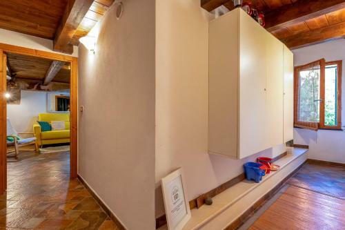 Apartamento Emerald Top In Old Town By Sea
