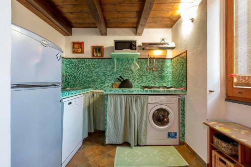 Apartamento Emerald Top In Old Town By Sea
