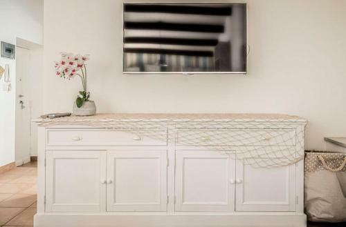 Apartamento Casa Argo Navis
