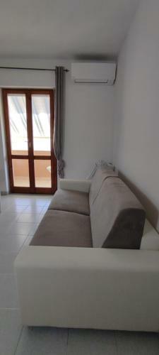 Apartamento Appartamento A 2 Passi Dal Mare