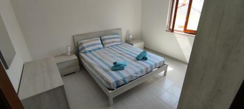 Apartamento Appartamento A 2 Passi Dal Mare